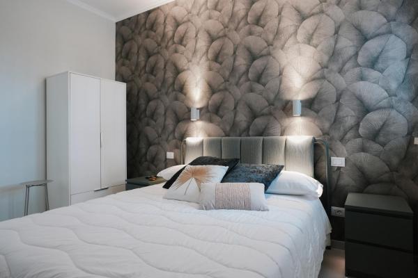 Eco Lux Relais, Buchen Sie  Campobasso Molise