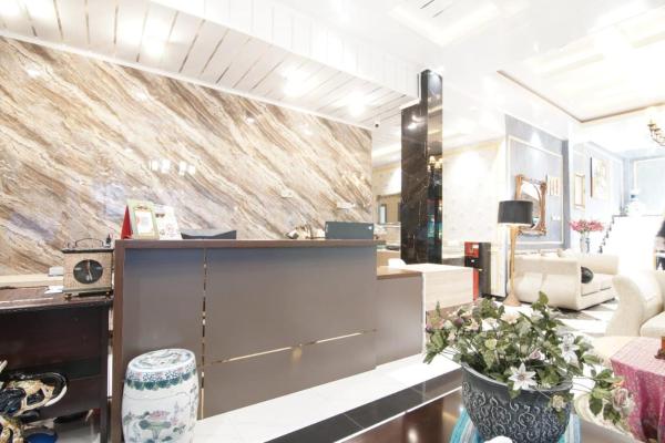 Tasqya Costel syariah, Reserva ahora Hotel Hoteles baratos en Pekanbaru
