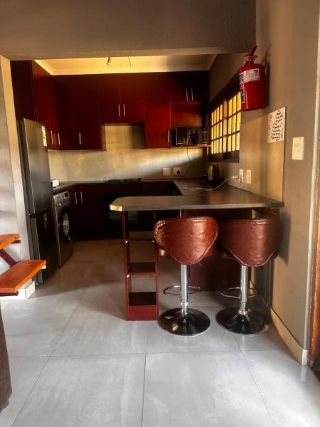 53 Bela-Bela Pendleberry Grove Holiday Resort Unit 53, Buchen Sie Resort Resorthotels in Limpopo, Resort