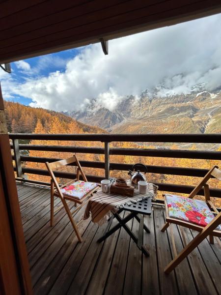 Cervinia Snow Dream Apartments, Buchen Sie Ferienwohnung Cervinia Cervinia
