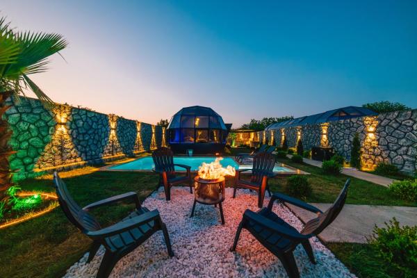 BALİ Sapanca, Book  Hotels in Marmara Region with a Pool, Swimming Pool