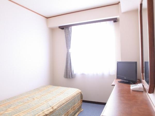 Terminal Art Inn - Vacation STAY 97368v, Prenota  Niigata Koshinetsu