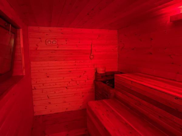 Cabana de lux Valeni Stanisoara, Reserva ahora  Suceava Suceava