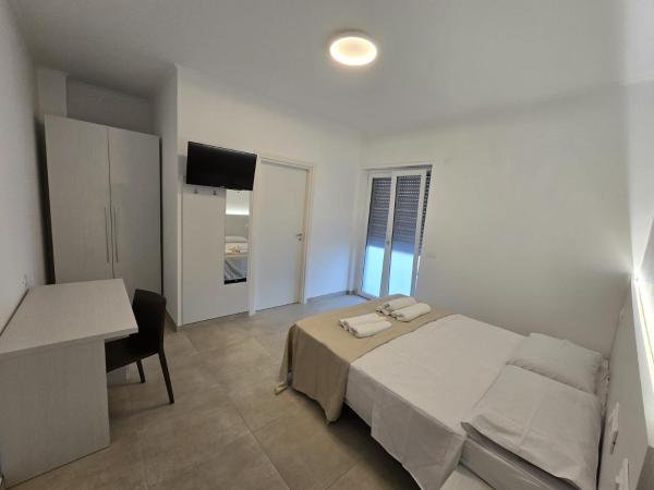 Albergo Miva, Buchen Sie  San Lucido Kalabrien