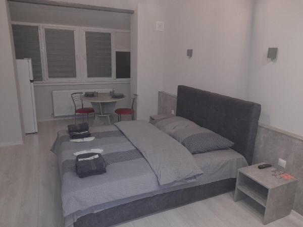 HotelRoom 11, Prenota  Uzhhorod 