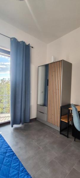 SErbei Niedda Guesthouse, Buchen Sie  Seulo Südsardinien