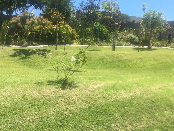 DeRust Danabay Accomodation, Buchen Sie  Mossel Bay 