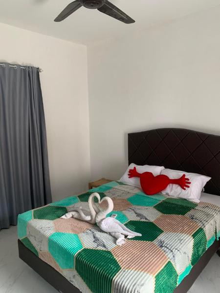 Gili Davidoff Skyline, Reserva ahora  Hoteles baratos en Lombok