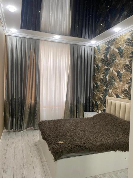 Terlans Apartment, Prenota Appartamento Khyrdalan Absheron district