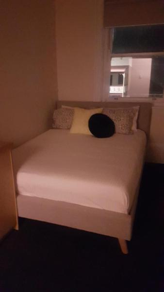 Royal Hotel Yass, Reserva ahora  Yass 