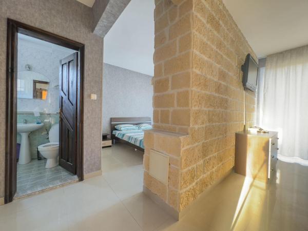 Guest House Rubin, Buchen Sie  Sveti Vlas 