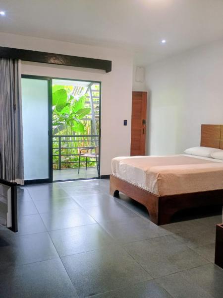 Scala Inn, Prenota  Muelle San Carlos Alajuela