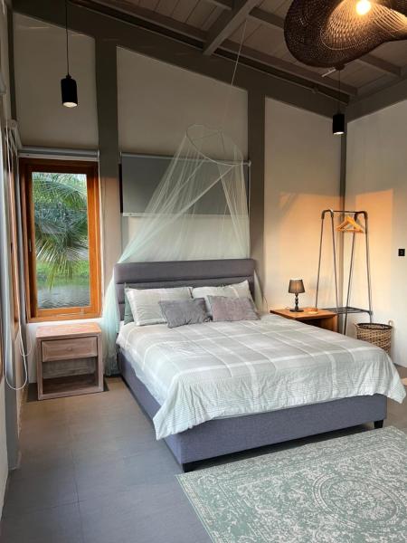 Liontree Villa, Buchen Sie  Günstige Hotels in Sulawesi