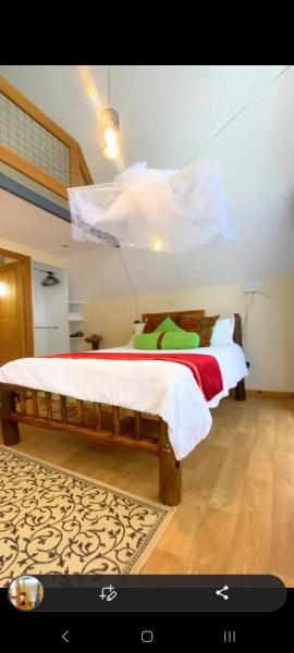 Cozy corner, Buchen Sie  Ongata Rongai Nakuru