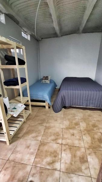 Saenz Peña x 4, Prenota  Venado Tuerto Santa Fe