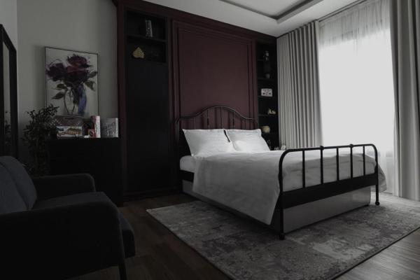 Nmaa Residences, Buchen Sie  Provinz Riad Provinz Riad
