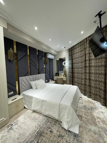 Guest House Uzbegim, Prenota  Hotel economici a Tashkent