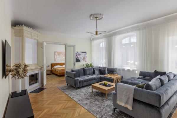 K1820 Family apartments, Reserva ahora Apartamento Riga Vidzeme
