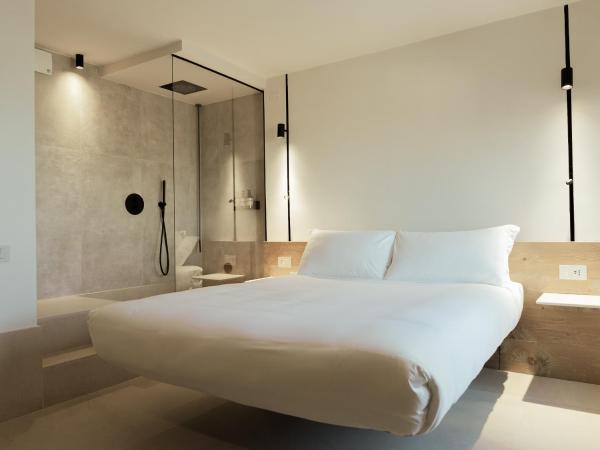 Vico Concept Rooms, Buchen Sie  Termoli Molise