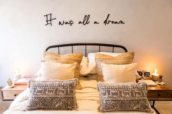 Stylish 1 bed apartment in westbourne with parking, Buchen Sie Ferienwohnung Hotels in Dorset mit Parkplatz, Parkplätze