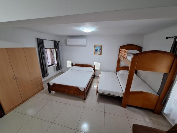NEW PANORAMA studios and apartments, Book Apartment Peloponnese SPA hotels, SPA