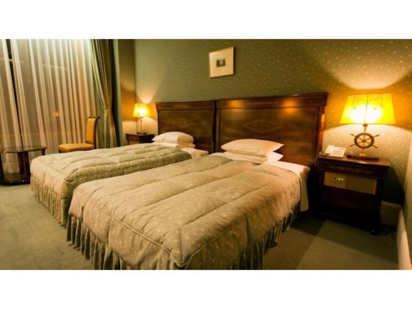 Nanki Shirahama Resort Hotel - Vacation STAY 38049v, Prenota  Asso 