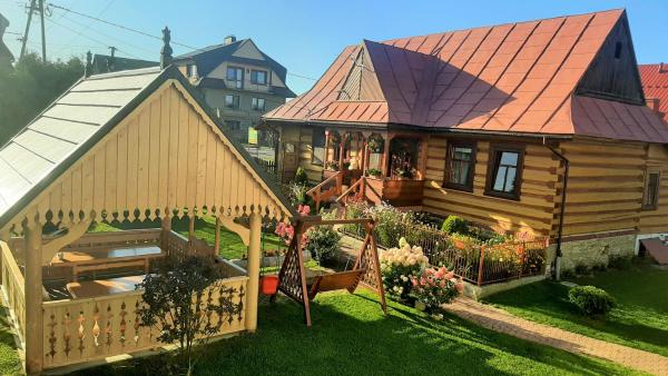 Gospodarstwo Agroturystyczne u Zosi Kowalczyk, Réserver  Gronków Petite-Pologne