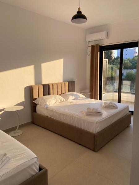 Karafili House, Buchen Sie  Ksamil Qark Vlora