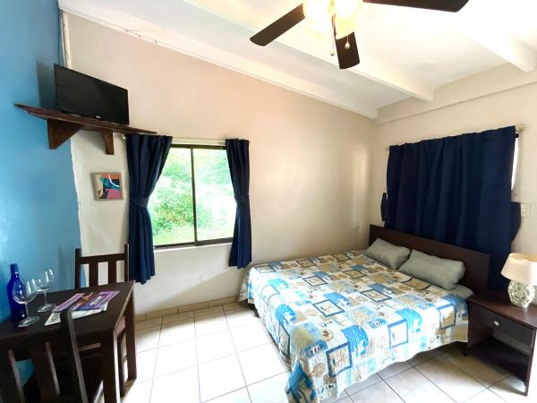 Casitas de la Paz, Reserva ahora Hotel Hoteles baratos en Guanacaste