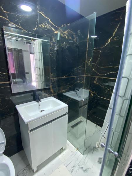 Hotel al andalus N7, Réserver  Hôtels pas chers à Est