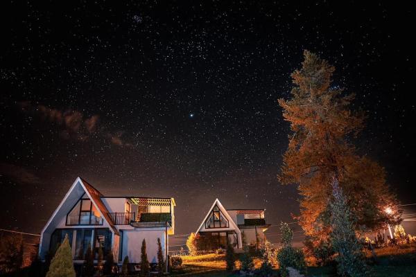 Glamping Al Pie del Cerro, Buchen Sie Campingplatz Campingplätze und Glamping in San Fernando, Campingplatz