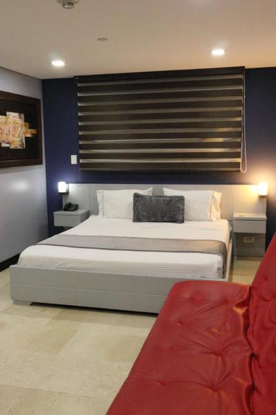 Hotel Lleras 10, Reserva ahora  Hoteles en Antioquia con desayuno, Desayunos