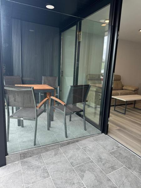 Apartamentos Turísticos Vidal Costa, Buchen Sie  Foz 