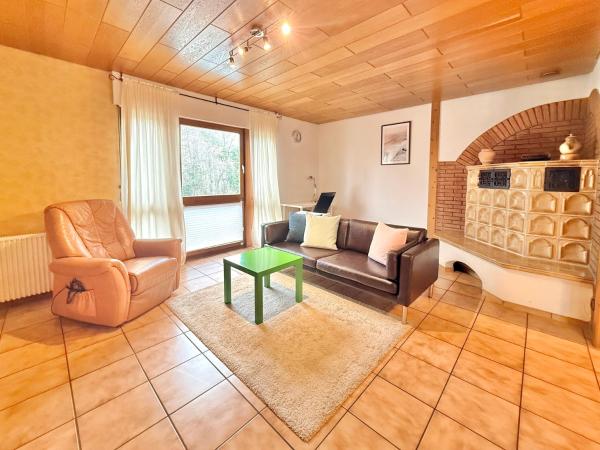 H&H Home - Full equipped Apartment near Mercedes in Sindelfingen, Réserver Appartement Sindelfingen Bade-Wurtemberg