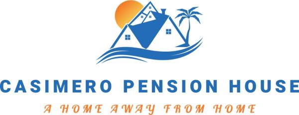 Casimero Pension House, Reserva ahora  Boracay Island Aklan