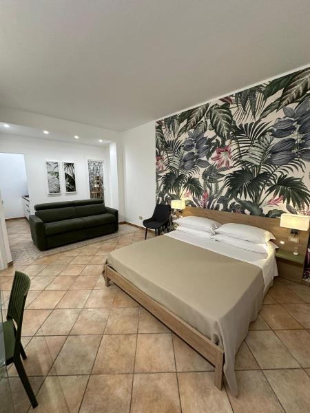 Le Perle di Naxos, Book  Sicily Hotels with a Parking, Parking