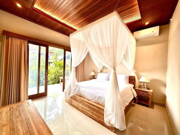 The Madawa Suites, Reserva ahora  Hoteles baratos en Bali
