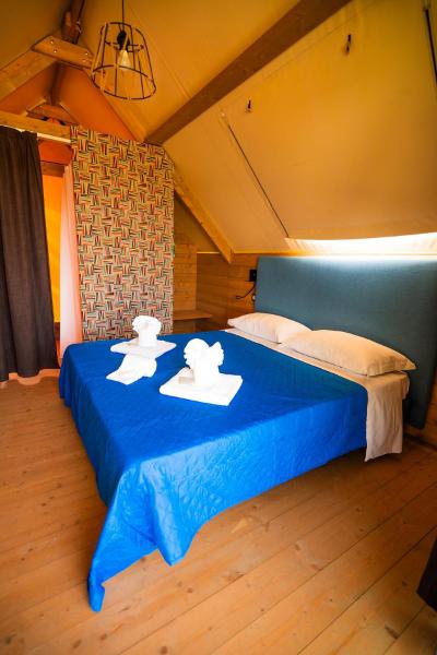 AgriGlamping Munai, Buchen Sie Campingplatz Camping & Glamping in Sulcis Iglesiente, Campingplatz