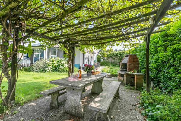 Villa Anita - Happy Rentals, Reserva ahora  Caslano 