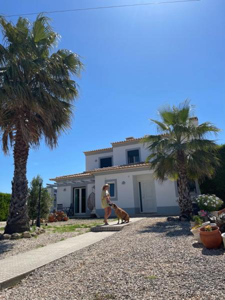 AumHome Villa, Prenota  Hotel con piscina a Algarve, Piscina