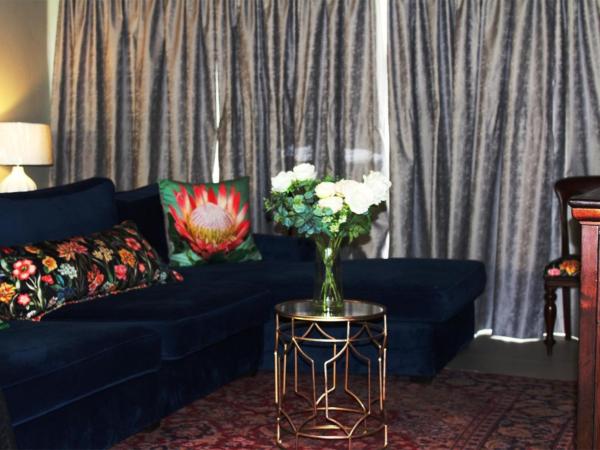 SFT Sefatsa guesthouse, Prenota  Frankfort Free State