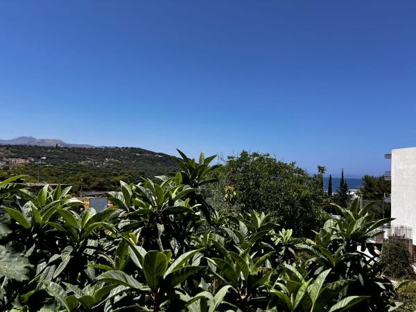 Villa Sadik, Buchen Sie  Ksamil Qark Vlora
