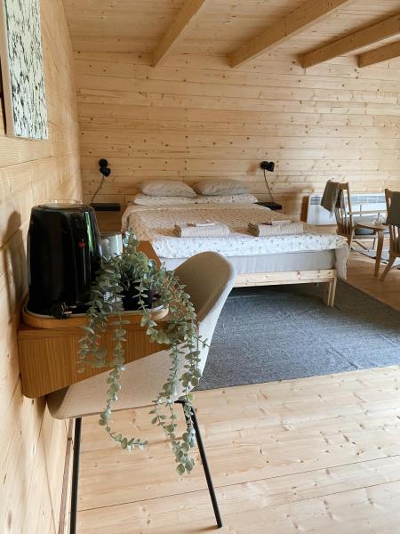 Taevaskoja Salamaa Camping, Reserva ahora  Taevaskoja Põlvamaa