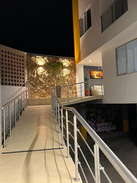BISÁU Hotel, Book  Cheap Hotels in Coffee Triangle