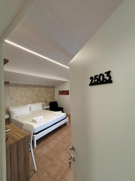 Casa Corte 25, Prenota Appartamento Hotel a Veneto con parcheggio, Parcheggio
