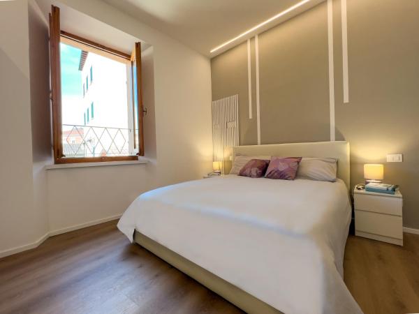 A Casa di Lisola, Buchen Sie  Foligno Umbrien