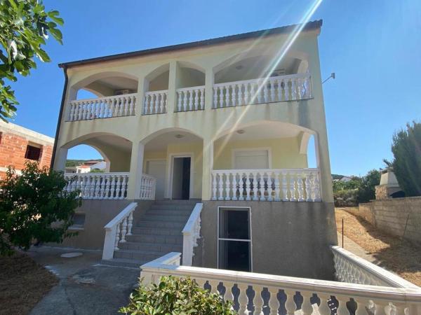 Apartmani Vlahek Stara Novalja, Reserva ahora  Stara Novalja 