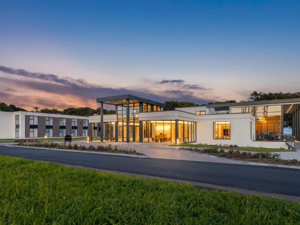 Ravenport Resort, Buchen Sie  Wexford Wexford County