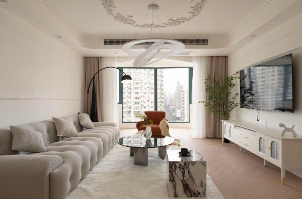 Eastern Hub - Xintiandi Branch French Romance Peoples Square Huaihai Road Bund Fuxing Jiayuan Big Three, Prenota  Huangpu Shanghai
