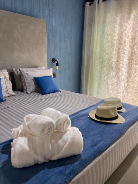 Jardim dos Milagres Suites 2, Reserva ahora  Hoteles en Noreste de Brasil con aparcamiento, Aparcamiento